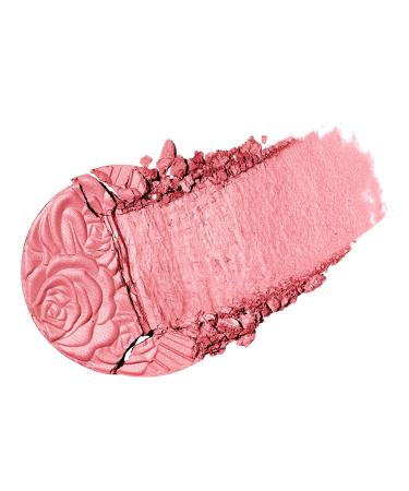 PAT McGRATH LABS Skin Fetish Divine Blush Divine Rose 0.34 oz - Transform Your Style with the Best Innovation Today! - Buy Online on GoSupps.com