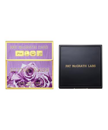 PAT McGRATH LABS Skin Fetish Divine Blush Divine Rose 0.34 oz - Transform Your Style with the Best Innovation Today! - Buy Online on GoSupps.com