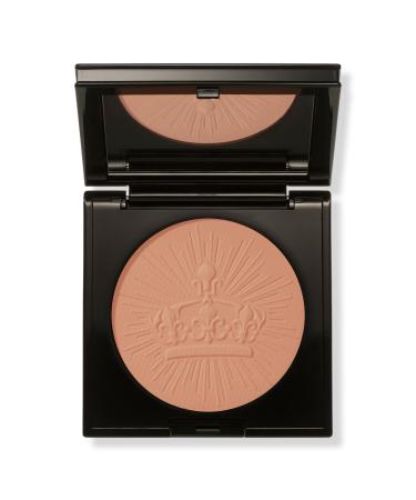 PAT McGRATH LABS Skin Fetish: Divine Bronzer Naked Desire 0.35 oz