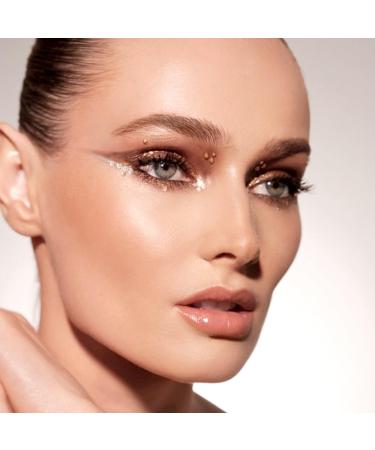 PAT McGRATH LABS Skin Fetish: Divine Bronzer Naked Desire 0.35 oz - Discover Premium Quality Shop now! - Buy Online on GoSupps.com