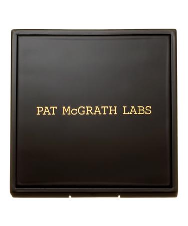 PAT McGRATH LABS Skin Fetish: Divine Bronzer Naked Desire 0.35 oz - Discover Premium Quality Shop now! - Buy Online on GoSupps.com