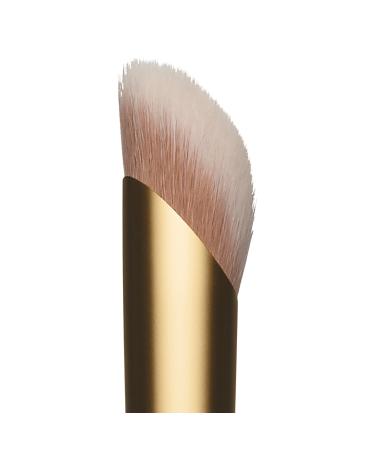 PAT McGRATH LABS Skin Fetish: Sublime Perfection Concealer Brush - Discover Premium Quality Shop now! - Buy Online on GoSupps.com