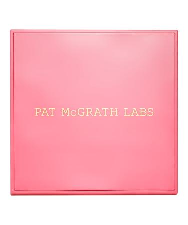 Discover PAT McGRATH LABS Luxe Eye Shadow Quad: Passion Fleur 0.19 oz - Elevate Your Style Instantly! - Buy Online on GoSupps.com