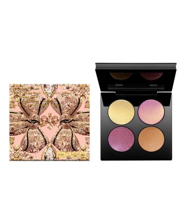 PAT McGRATH LABS Blitz Astral Quad: Ritualistic Rose 0.19 oz - Transform Your Style with the Best Innovation Today! - Buy Online on GoSupps.com