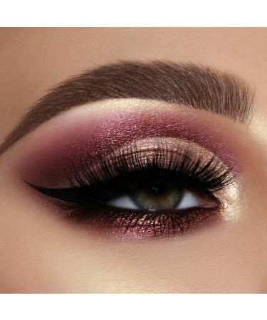 PAT McGRATH LABS Blitz Astral Quad: Ritualistic Rose 0.19 oz - Transform Your Style with the Best Innovation Today! - Buy Online on GoSupps.com