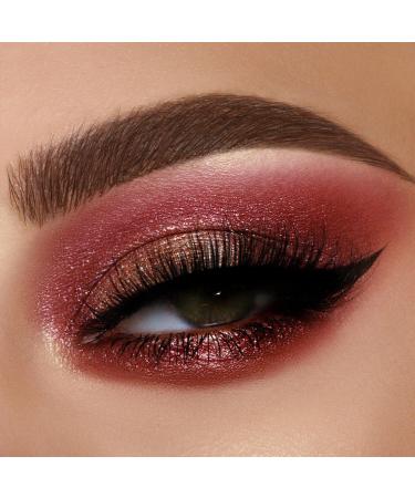 PAT McGRATH LABS Blitz Astral Quad: Ritualistic Rose 0.19 oz - Transform Your Style with the Best Innovation Today! - Buy Online on GoSupps.com