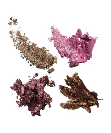 PAT McGRATH LABS Blitz Astral Quad: Ritualistic Rose 0.19 oz - Transform Your Style with the Best Innovation Today! - Buy Online on GoSupps.com