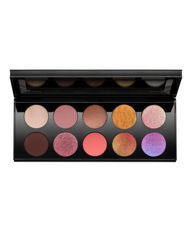 Discover PAT McGRATH LABS Mothership IX: Huetopian Dream 0.47 oz - Elevate Your Style Instantly! - Buy Online on GoSupps.com