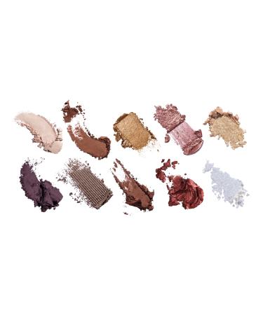 Discover PAT McGRATH LABS Mothership V: Bronze Seduction 0.47 oz - Elevate Your Style Instantly! - Buy Online on GoSupps.com
