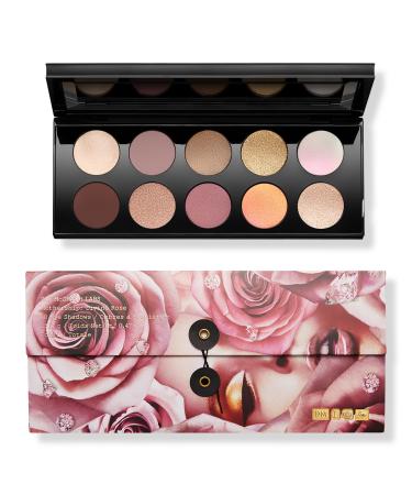 PAT McGRATH LABS Mothership VII: Divine Rose 0.47 oz