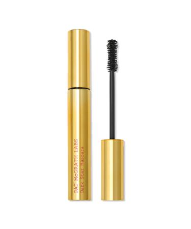 PAT McGRATH LABS Dark Star Mascara Xtreme Black (the ultimate black)