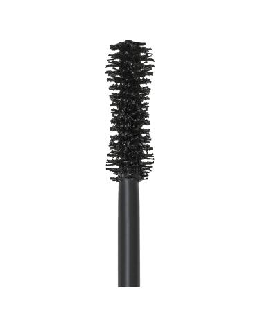 Discover PAT McGRATH LABS Dark Star Mascara Xtreme Black (the ultimate black) - Elevate Your Style Instantly! - Buy Online on GoSupps.com