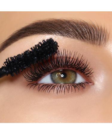 Discover PAT McGRATH LABS Dark Star Mascara Xtreme Black (the ultimate black) - Elevate Your Style Instantly! - Buy Online on GoSupps.com