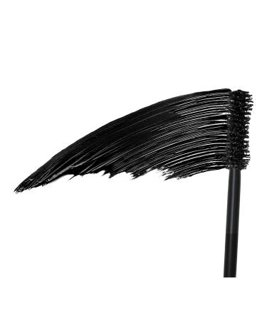 Discover PAT McGRATH LABS Dark Star Mascara Xtreme Black (the ultimate black) - Elevate Your Style Instantly! - Buy Online on GoSupps.com
