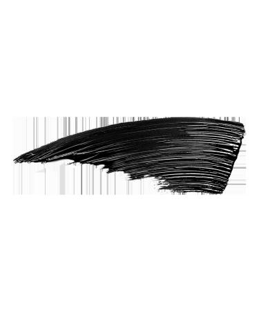 Discover PAT McGRATH LABS Dark Star Mascara Xtreme Black (the ultimate black) - Elevate Your Style Instantly! - Buy Online on GoSupps.com