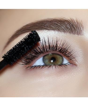 PAT McGRATH LABS FetishEYES Mascara Xtreme Black - Discover Premium Quality Shop now! - Buy Online on GoSupps.com