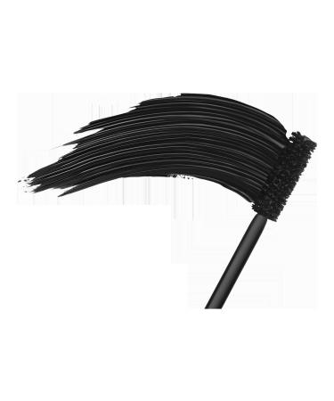 PAT McGRATH LABS FetishEYES Mascara Xtreme Black - Discover Premium Quality Shop now! - Buy Online on GoSupps.com