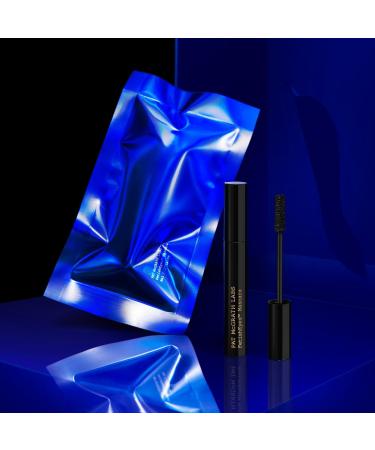 PAT McGRATH LABS FetishEYES Mascara Xtreme Black - Discover Premium Quality Shop now! - Buy Online on GoSupps.com