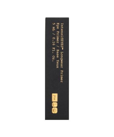 PAT McGRATH LABS IntensifEYES Longwear Primer 0.16 oz - Transform Your Style with the Best Innovation Today! - Buy Online on GoSupps.com