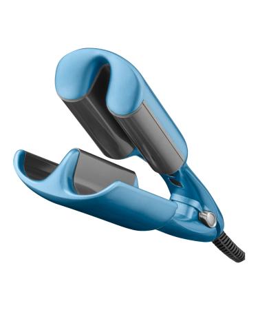 BaBylissPRO Nano Titanium Ionic Deep Waver - Discover Premium Quality Shop now! - Buy Online on GoSupps.com