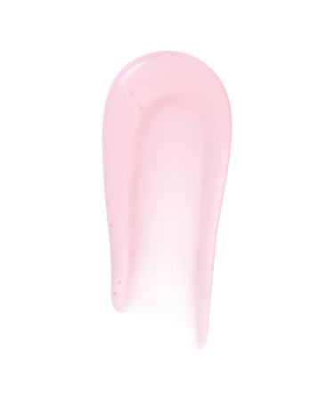 e.l.f. Cosmetics Jelly Pop Dew Primer 1.01 oz - Transform Your Style with the Best Innovation Today! - Buy Online on GoSupps.com