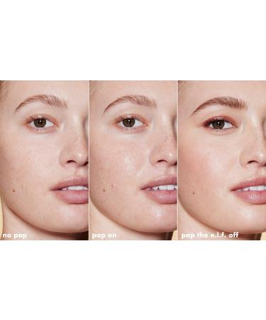 e.l.f. Cosmetics Jelly Pop Dew Primer 1.01 oz - Transform Your Style with the Best Innovation Today! - Buy Online on GoSupps.com
