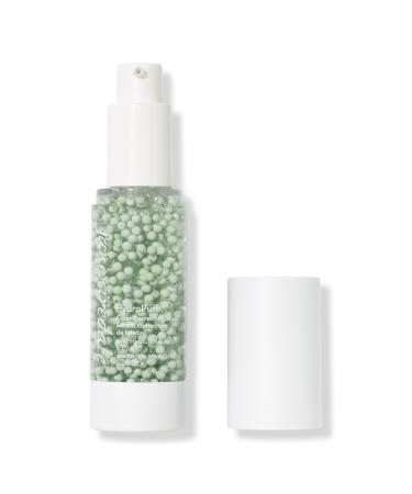 jane iredale HydroPure Color Correcting Serum with Hyaluronic Acid & CoQ10