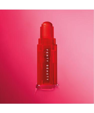 FENTY BEAUTY by Rihanna Match Stix Color-Adaptive Cheek + Lipstick Strawberry Pop - Discover Premium Quality Shop now! - Buy Online on GoSupps.com