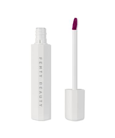 FENTY BEAUTY by Rihanna Poutsicle Hydrating Lip Stain GEM AND I 0.22 oz