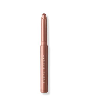 FENTY BEAUTY by Rihanna Shadowstix Longwear Eyeshadow Stick Fizzy FrosÃ© 0.056 oz