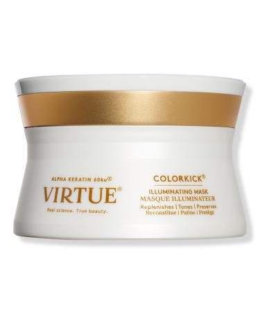 Virtue ColorKick Illuminating & Hydrating Mask 5.0 oz