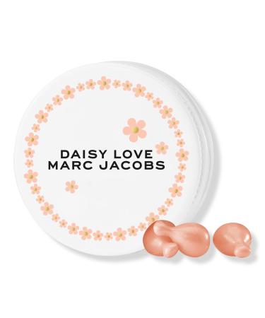 Marc Jacobs Daisy Drops Love Eau de Toilette 30 ct