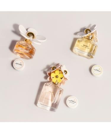 Marc Jacobs Daisy Drops Love Eau de Toilette 30 ct - Transform Your Style with the Best Innovation Today! - Buy Online on GoSupps.com