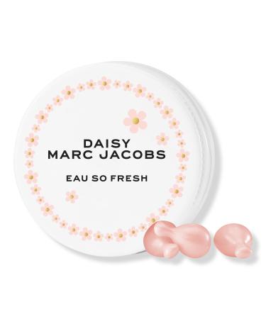 Marc Jacobs Daisy Drops Eau So Fresh 30 ct