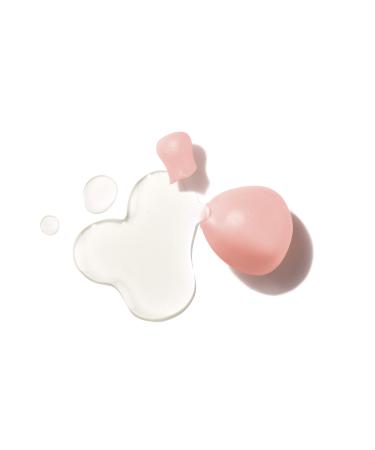 Discover Marc Jacobs Daisy Drops Eau So Fresh 30 ct - Elevate Your Style Instantly! - Buy Online on GoSupps.com