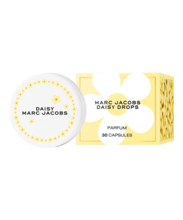 Discover Marc Jacobs Daisy Drops Signature Eau de Toilette 30 ct - Elevate Your Style Instantly! - Buy Online on GoSupps.com