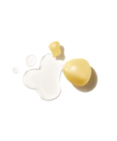 Discover Marc Jacobs Daisy Drops Signature Eau de Toilette 30 ct - Elevate Your Style Instantly! - Buy Online on GoSupps.com