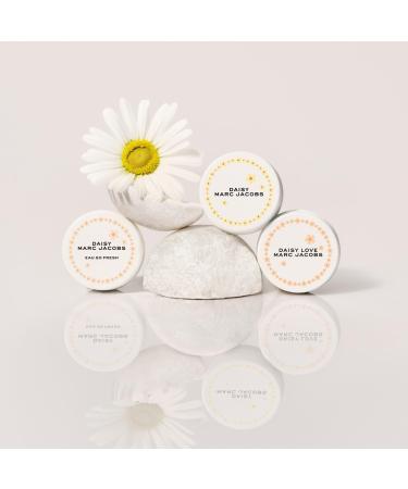 Discover Marc Jacobs Daisy Drops Signature Eau de Toilette 30 ct - Elevate Your Style Instantly! - Buy Online on GoSupps.com