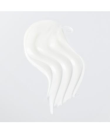 Verb Hair Bonding Mask 6.3 oz - Transform Your Style with the Best Innovation Today! - Buy Online on GoSupps.com
