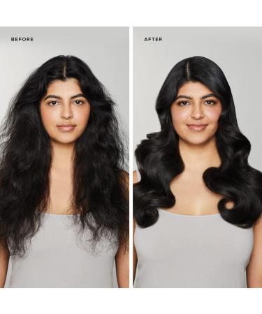 Paul Mitchell Awapuhi Wild Ginger HydroCream Whip Mousse 6.7 oz - Transform Your Style with the Best Innovation Today! - Buy Online on GoSupps.com