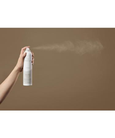 Discover Paul Mitchell Awapuhi Wild Ginger Anti-Frizz Hairspray 9.1 oz - Elevate Your Style Instantly! - Buy Online on GoSupps.com