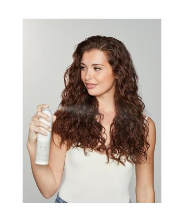 Discover Paul Mitchell Awapuhi Wild Ginger Anti-Frizz Hairspray 9.1 oz - Elevate Your Style Instantly! - Buy Online on GoSupps.com