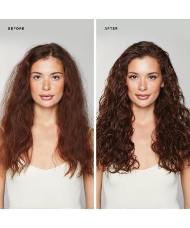 Discover Paul Mitchell Awapuhi Wild Ginger Anti-Frizz Hairspray 9.1 oz - Elevate Your Style Instantly! - Buy Online on GoSupps.com