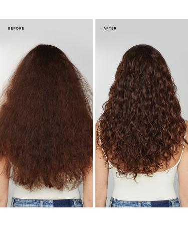 Discover Paul Mitchell Awapuhi Wild Ginger Anti-Frizz Hairspray 9.1 oz - Elevate Your Style Instantly! - Buy Online on GoSupps.com