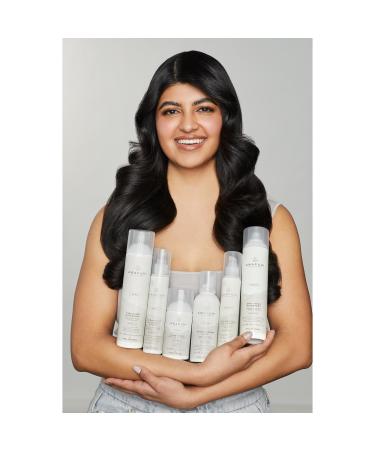 Discover Paul Mitchell Awapuhi Wild Ginger Anti-Frizz Hairspray 9.1 oz - Elevate Your Style Instantly! - Buy Online on GoSupps.com