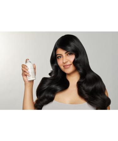 Discover Paul Mitchell Awapuhi Wild Ginger Shine Spray 3.3 oz - Elevate Your Style Instantly! - Buy Online on GoSupps.com