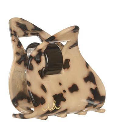 Invisibobble EVERCLAW Metal-Free Claw Clip - Leo Love - Discover Premium Quality Shop now! - Buy Online on GoSupps.com