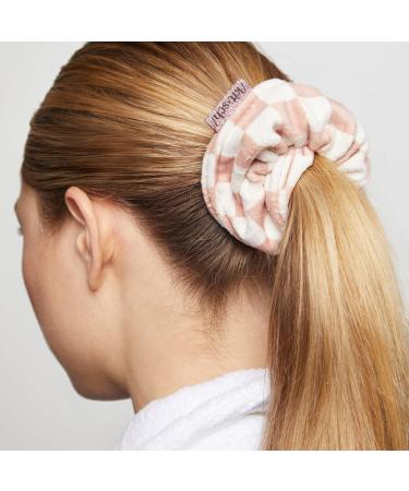 Kitsch Microfiber Quick-Dry Towel Scrunchies 2 ct - Discover Premium Quality Shop now! - Buy Online on GoSupps.com
