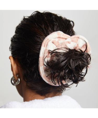 Kitsch Microfiber Quick-Dry Towel Scrunchies 2 ct - Discover Premium Quality Shop now! - Buy Online on GoSupps.com