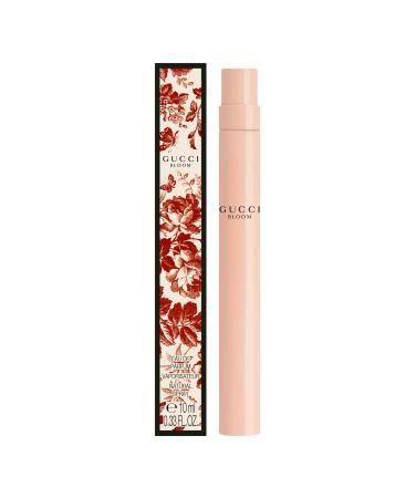 Gucci Bloom Eau de Parfum Pen Spray 0.33 oz - Transform Your Style with the Best Innovation Today! - Buy Online on GoSupps.com